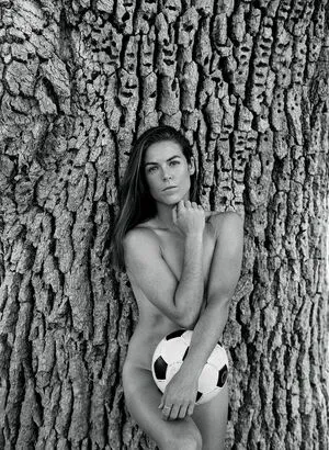 Kelley O Hara OnlyFans Leaked Free Thumbnail Picture - #sa2gMl9CCj