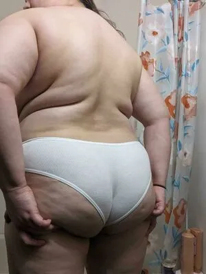 Kelleybottomfree OnlyFans Leaked Free Thumbnail Picture - #eP5hKTI3B5