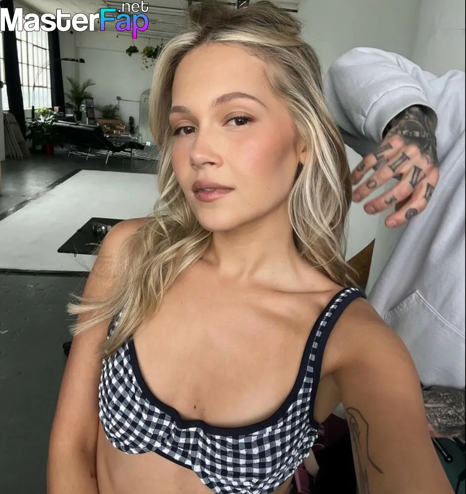 Kelli Berglund Nude OnlyFans Leak Picture #4VMczmFxso | MasterFap.net