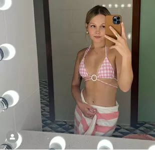 Kelli Berglund OnlyFans Leaked Free Thumbnail Picture - #5Rgeuxo1Vd