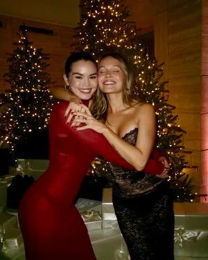 Kelli Berglund OnlyFans Leaked Free Thumbnail Picture - #5gNIjHbTMb