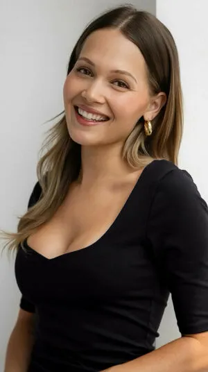 Kelli Berglund OnlyFans Leaked Free Thumbnail Picture - #7Ym2Ad07pk