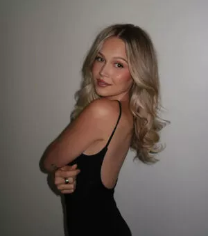 Kelli Berglund OnlyFans Leaked Free Thumbnail Picture - #7nmcKgoRZP