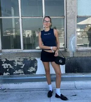 Kelli Berglund OnlyFans Leaked Free Thumbnail Picture - #8c7llGCJlk