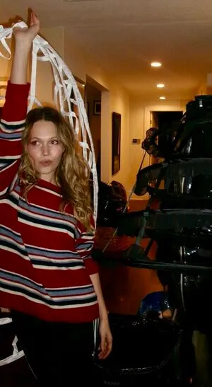 Kelli Berglund OnlyFans Leaked Free Thumbnail Picture - #93MOUnXYXO