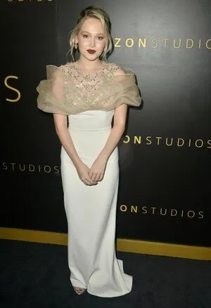Kelli Berglund OnlyFans Leaked Free Thumbnail Picture - #9azrmK0SJ3