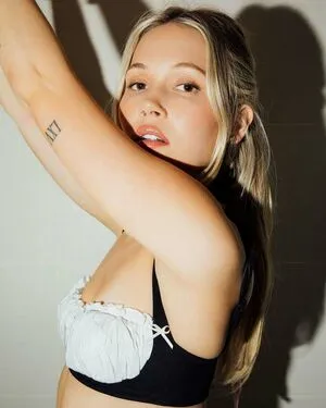 Kelli Berglund OnlyFans Leaked Free Thumbnail Picture - #AxQDUhErvn