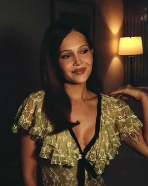 Kelli Berglund OnlyFans Leaked Free Thumbnail Picture - #CQ5hGsnOEO