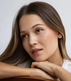 Kelli Berglund OnlyFans Leaked Free Thumbnail Picture - #Jcf1JduKRm