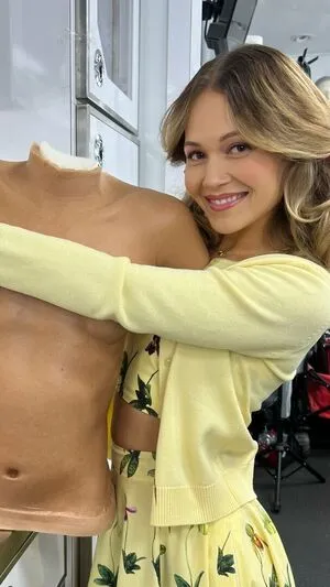 Kelli Berglund OnlyFans Leaked Free Thumbnail Picture - #JrFkDwNCib