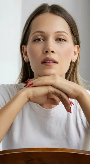 Kelli Berglund OnlyFans Leaked Free Thumbnail Picture - #OSqCayqF62