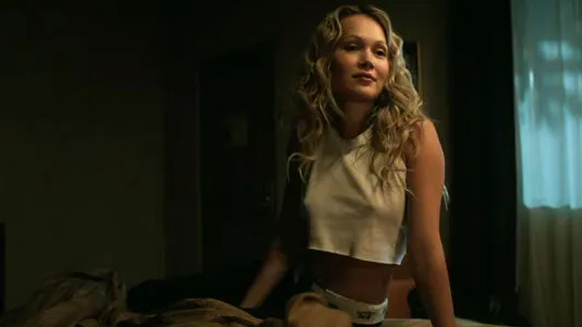 Kelli Berglund OnlyFans Leaked Free Thumbnail Picture - #S9vTgke1L8