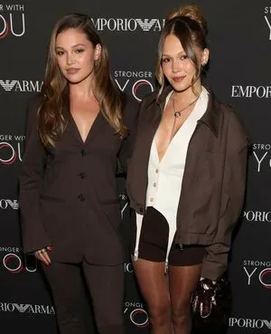Kelli Berglund OnlyFans Leaked Free Thumbnail Picture - #YJbMNEnvD5