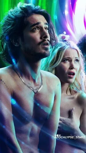 Kelli Berglund OnlyFans Leaked Free Thumbnail Picture - #YMEB2muTym