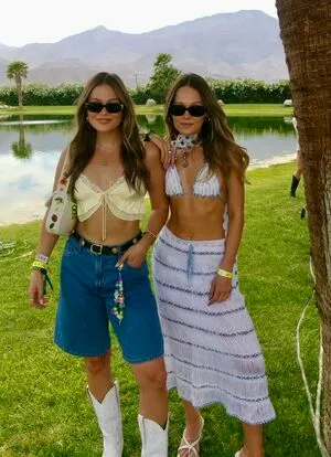 Kelli Berglund OnlyFans Leaked Free Thumbnail Picture - #crTm3SOcdY