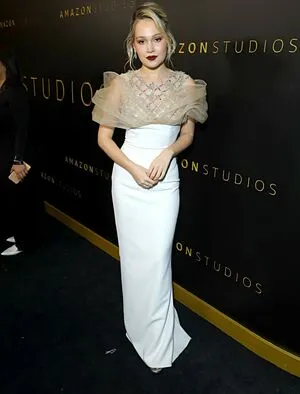 Kelli Berglund OnlyFans Leaked Free Thumbnail Picture - #dnVFHmx5fV
