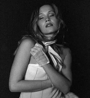 Kelli Berglund OnlyFans Leaked Free Thumbnail Picture - #e54PzvPbaW