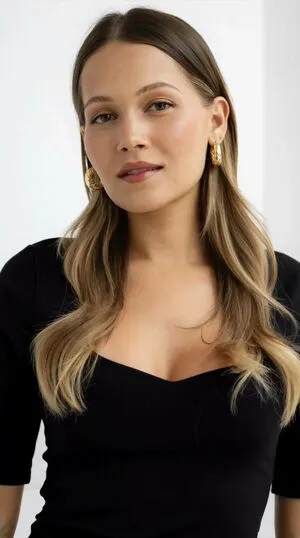 Kelli Berglund OnlyFans Leaked Free Thumbnail Picture - #el77KBZrUE