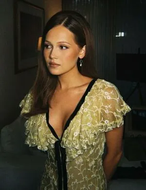 Kelli Berglund OnlyFans Leaked Free Thumbnail Picture - #hJRtpWibHl