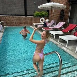 Kelli Berglund OnlyFans Leaked Free Thumbnail Picture - #ii2zgFch9H