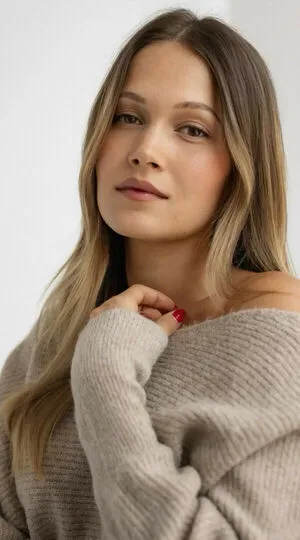 Kelli Berglund OnlyFans Leaked Free Thumbnail Picture - #jvlA5Gw5bf