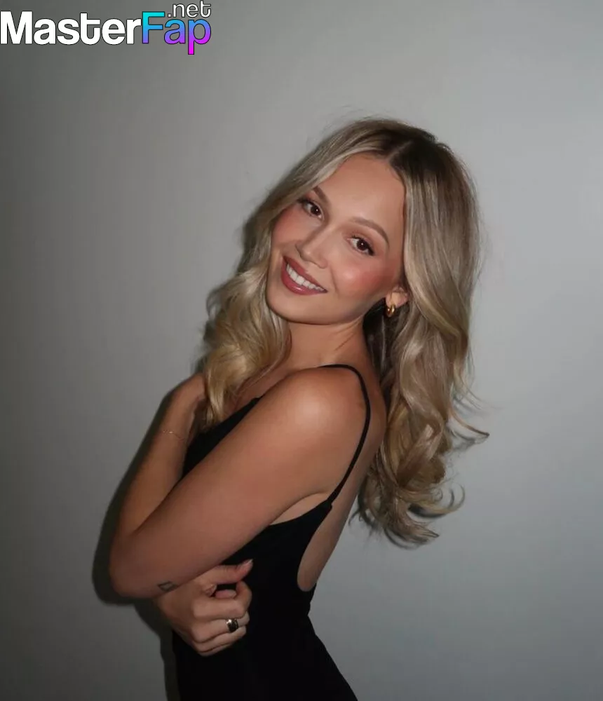 Kelli Berglund Nude OnlyFans Leak Picture #nkChsmUzZ4 | MasterFap.net