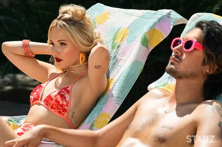 Kelli Berglund OnlyFans Leaked Free Thumbnail Picture - #sFF90BymOK