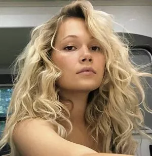 Kelli Berglund OnlyFans Leaked Free Thumbnail Picture - #vrLRIjTurr