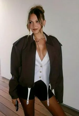 Kelli Berglund OnlyFans Leaked Free Thumbnail Picture - #xhBm31bofo