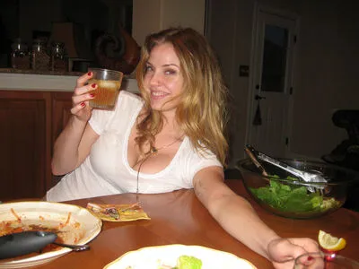Kelli Garner OnlyFans Leaked Free Thumbnail Picture - #3kiZQjaixV
