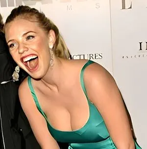 Kelli Garner OnlyFans Leaked Free Thumbnail Picture - #Asfc9b85wx