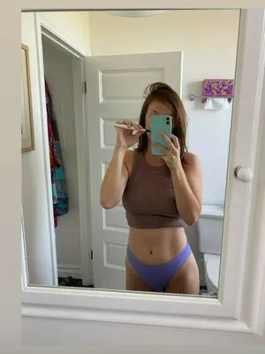 Kelli Garner OnlyFans Leaked Free Thumbnail Picture - #GfANx393sM