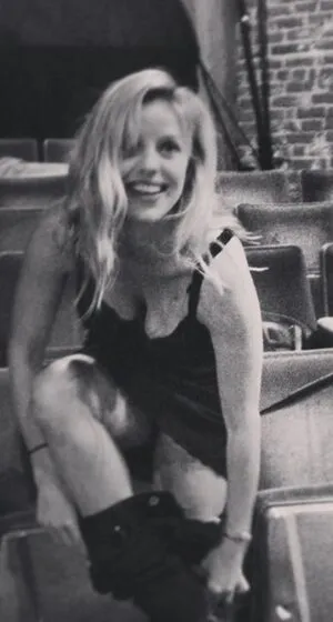 Kelli Garner OnlyFans Leaked Free Thumbnail Picture - #NFVo72uPuE