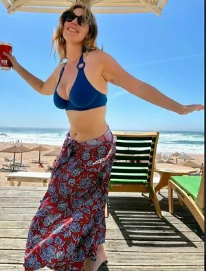 Kelli Garner OnlyFans Leaked Free Thumbnail Picture - #TjA9erLuQu