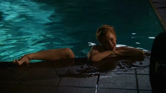 Kelli Garner OnlyFans Leaked Free Thumbnail Picture - #aGu6DonMwR
