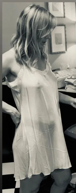 Kelli Garner OnlyFans Leaked Free Thumbnail Picture - #aJ1sKevVnx