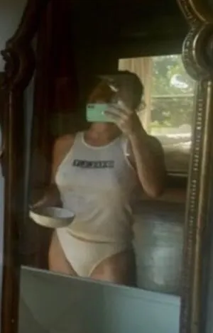 Kelli Garner OnlyFans Leaked Free Thumbnail Picture - #e2fdh5oz8K
