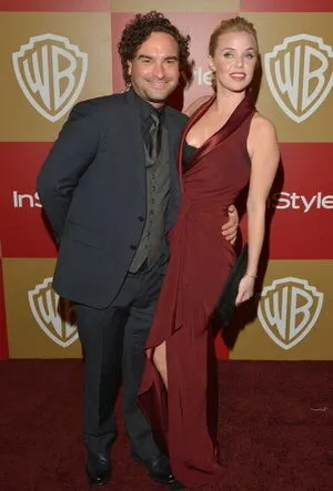 Kelli Garner OnlyFans Leaked Free Thumbnail Picture - #gumMyUMN8o