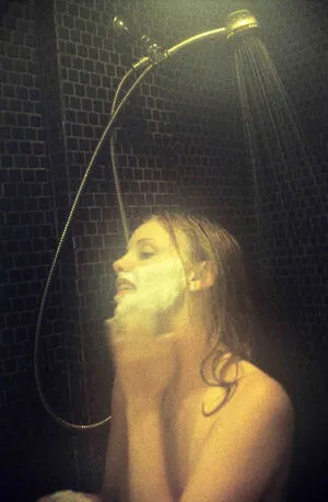 Kelli Garner OnlyFans Leaked Free Thumbnail Picture - #m38wMKJtGZ