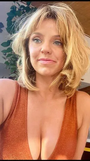 Kelli Garner OnlyFans Leaked Free Thumbnail Picture - #tDPWe6FTkc