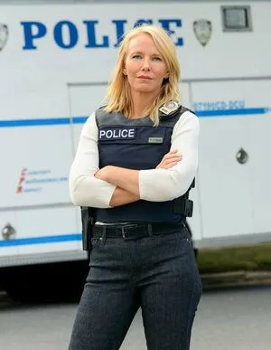Kelli Giddish OnlyFans Leaked Free Thumbnail Picture - #0YJ57WyoQA