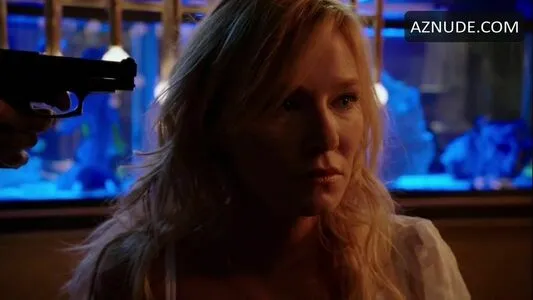 Kelli Giddish OnlyFans Leaked Free Thumbnail Picture - #0vqhVCVFVg