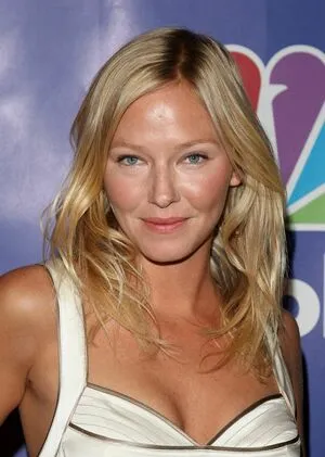 Kelli Giddish OnlyFans Leaked Free Thumbnail Picture - #6M2MlckOF2