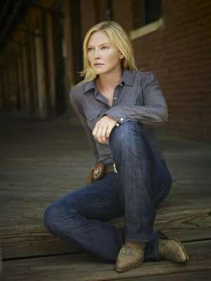 Kelli Giddish OnlyFans Leaked Free Thumbnail Picture - #6kJQtOX91L