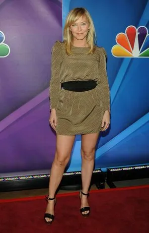 Kelli Giddish OnlyFans Leaked Free Thumbnail Picture - #ALtpTaTtLc