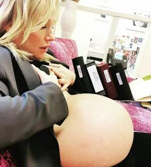 Kelli Giddish OnlyFans Leaked Free Thumbnail Picture - #DCb2zIIWKV