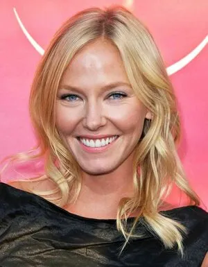 Kelli Giddish OnlyFans Leaked Free Thumbnail Picture - #gOOkPHS1aK