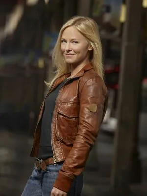 Kelli Giddish OnlyFans Leaked Free Thumbnail Picture - #y393UjfPpm