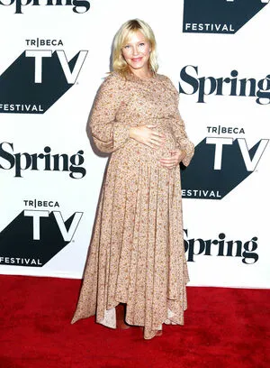 Kelli Giddish OnlyFans Leaked Free Thumbnail Picture - #yaiwSAT29K