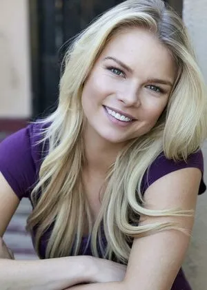 Kelli Goss OnlyFans Leaked Free Thumbnail Picture - #0wJv3W3mjS